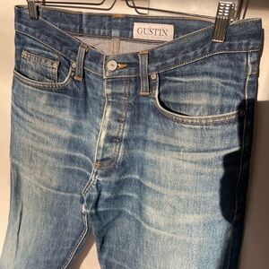 GUSTIN 259 American Fourteener - 33